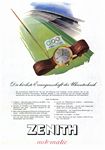 Zenith 1947 016.jpg